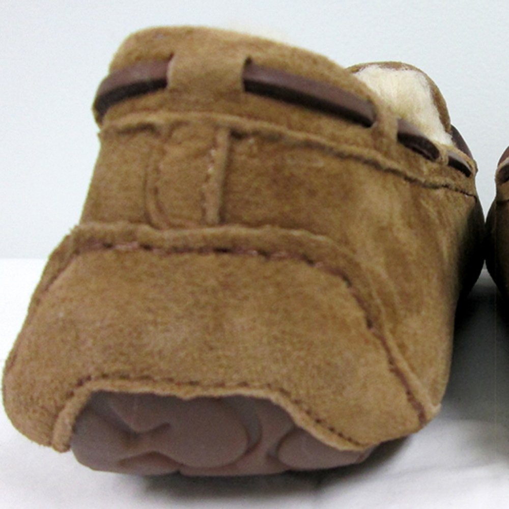 UGG Women’s Dakota - Picture 3 of 7